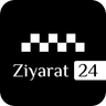 زيارات