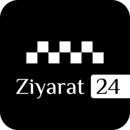 زيارات